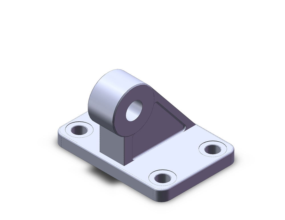Image of SMC CA2-B08