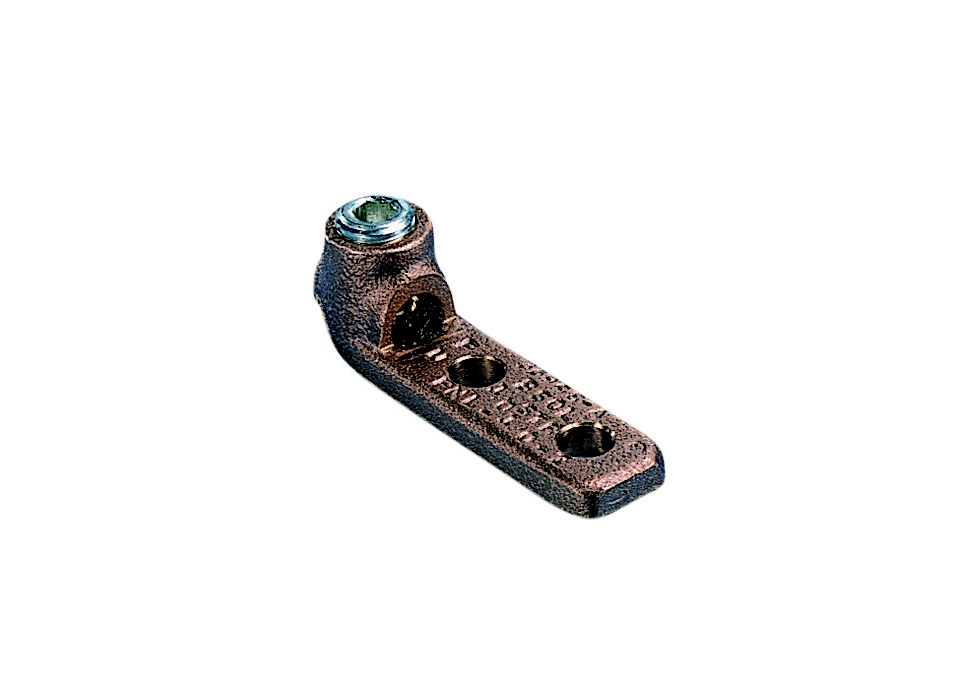 Image of Panduit PNL-1000-2-3