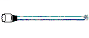 Image of Belden 49153A 010S2