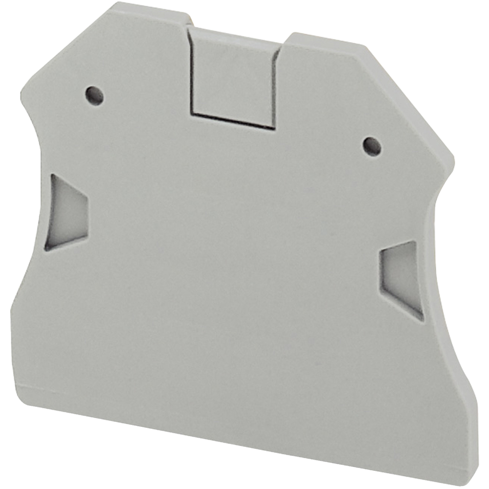 Image of Schneider Electric NSYTRAC22