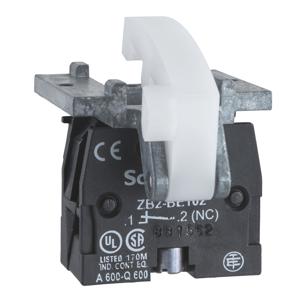 Image of Schneider Electric XACS101