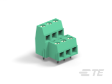 Image of TE Connectivity 282869-3