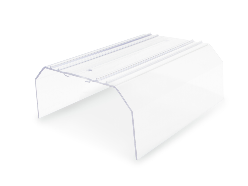 Image of WAGO 709-156