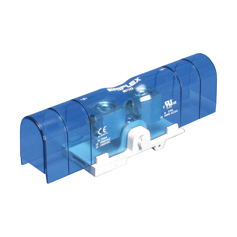 Image of nVent Eriflex 561143