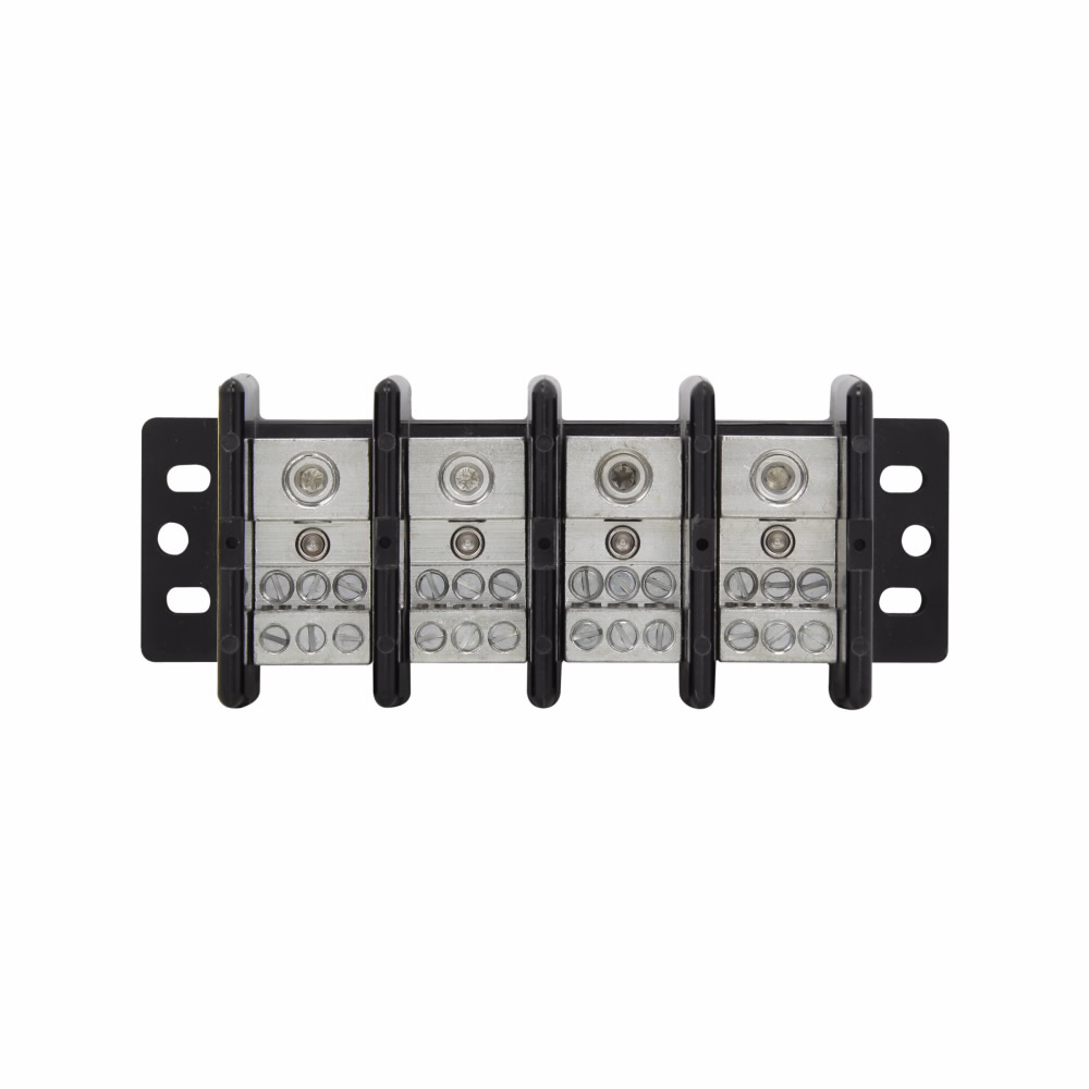 Image of Bussmann 16021-4
