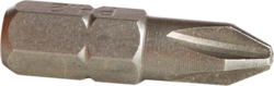 Image of Minerallac 38501