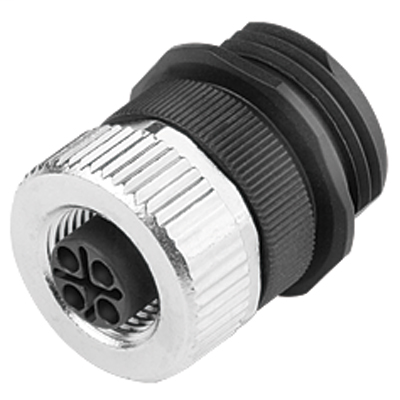 Image of Weidmuller 1460300000