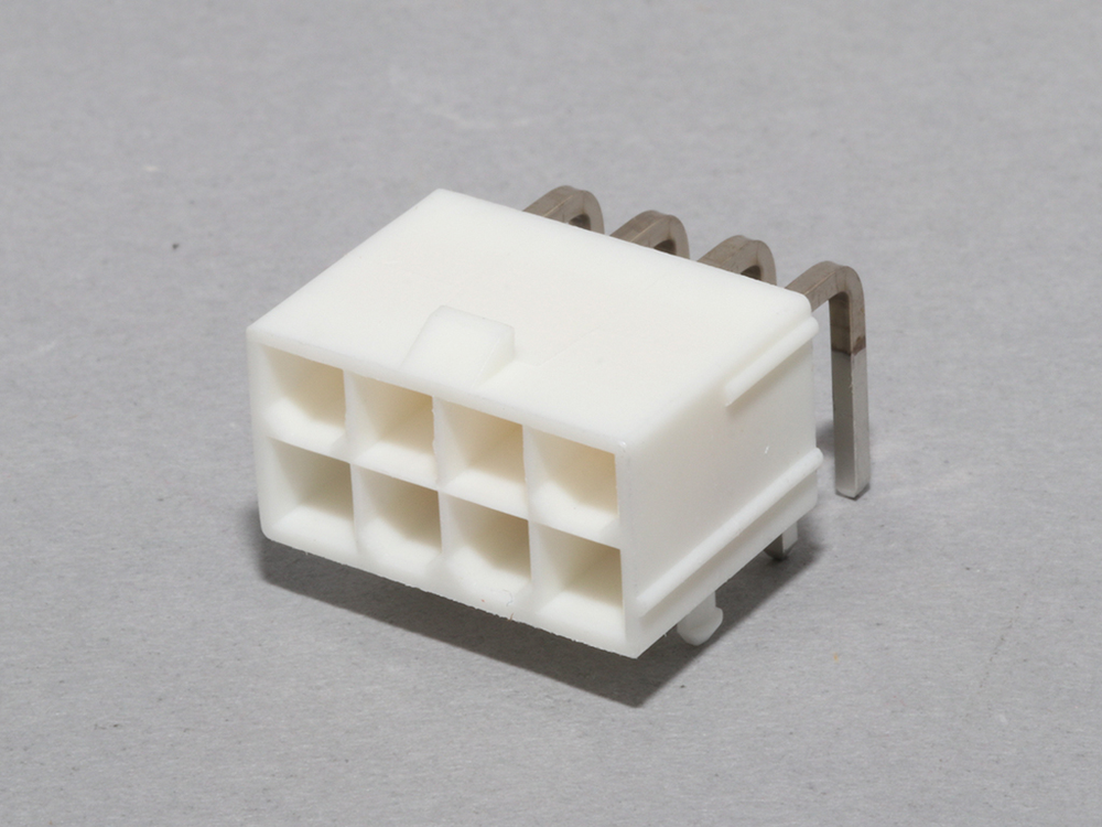 Image of Molex 39301082