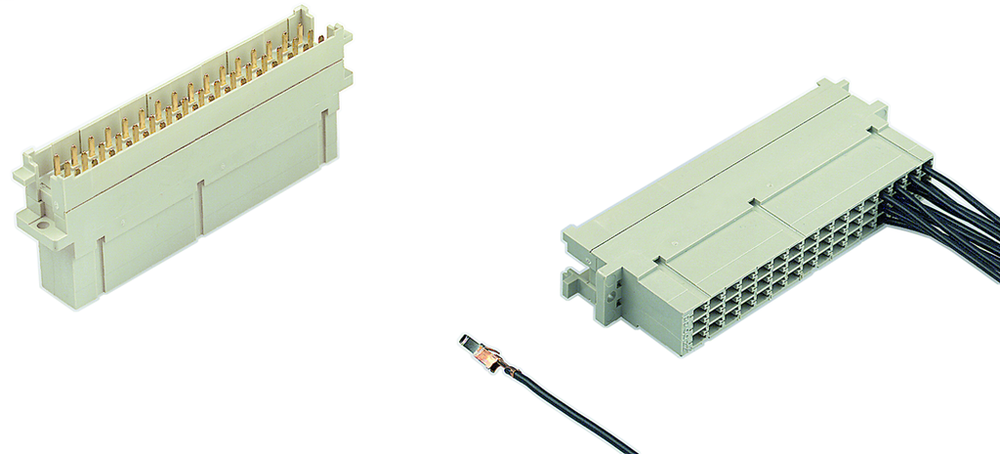 Image of Harting 09060482906