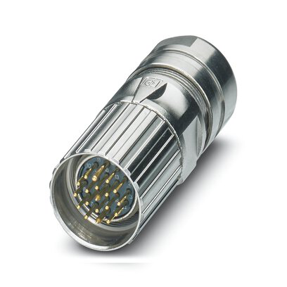 Image of Phoenix Contact 1245007