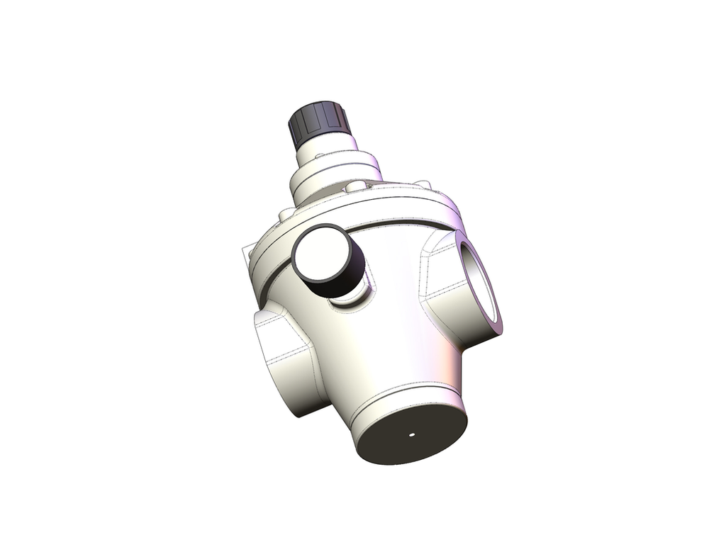Image of SMC AR825-14G