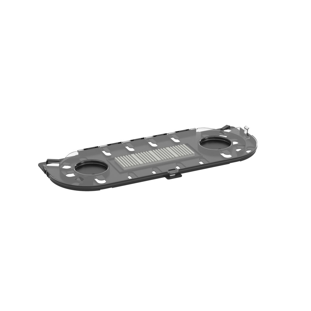 Image of Panduit FOSMF