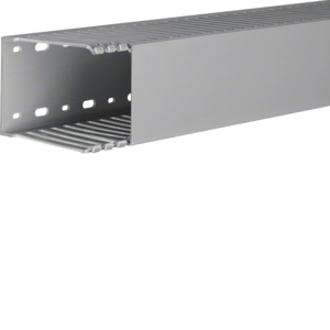 Image of Hager DNG10007507030B