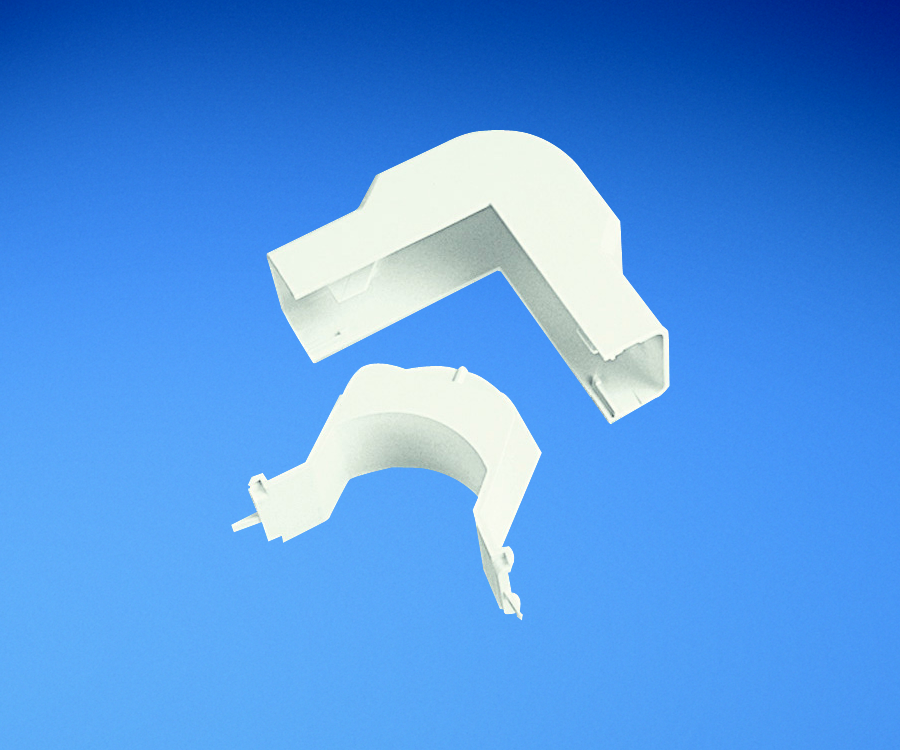 Image of Panduit OCFX5IG-X