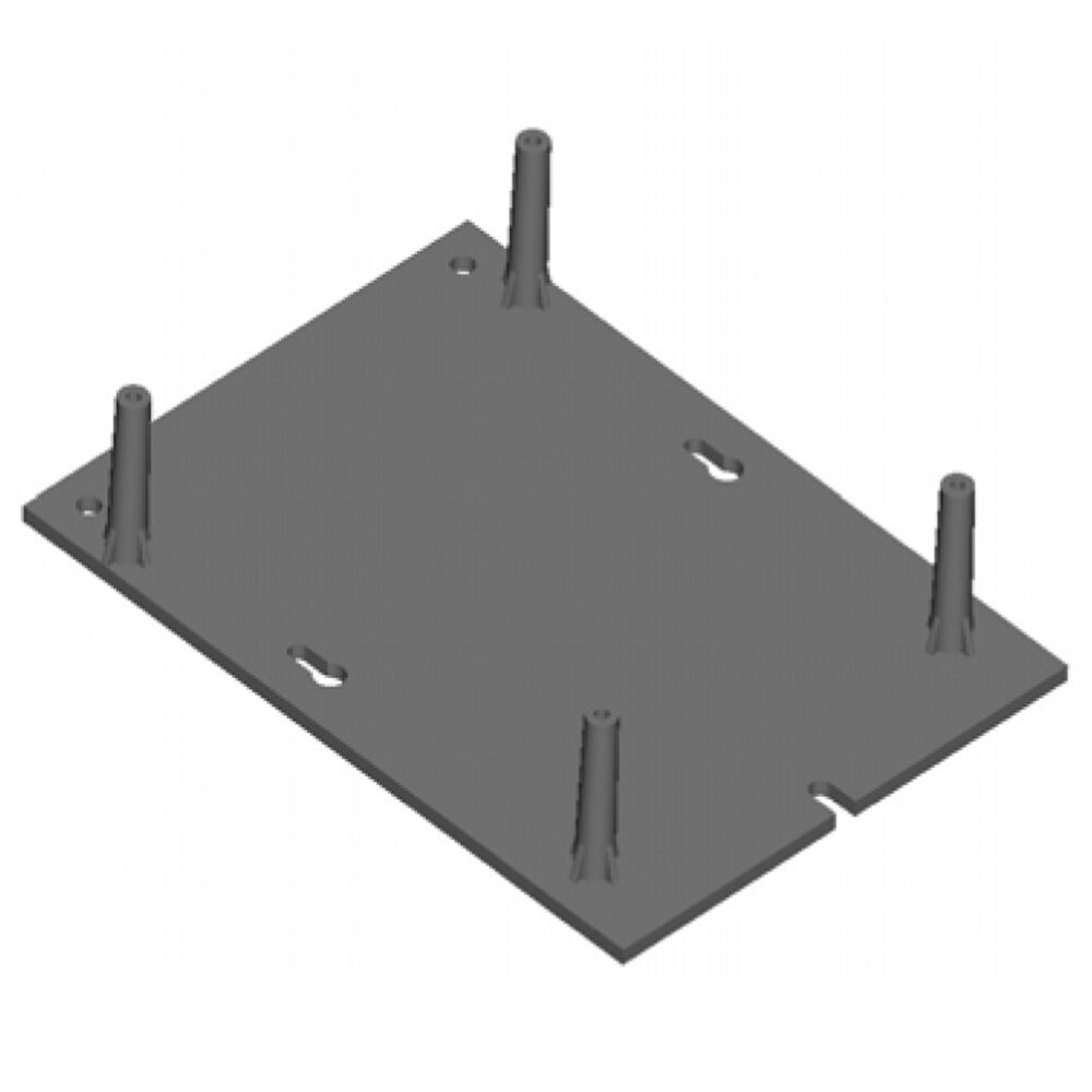 Image of Intermatic DT-B