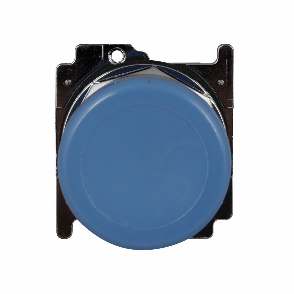 Image of Eaton 10250T129