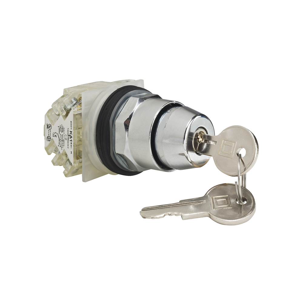 Image of Schneider Electric 9001KS11K3H2