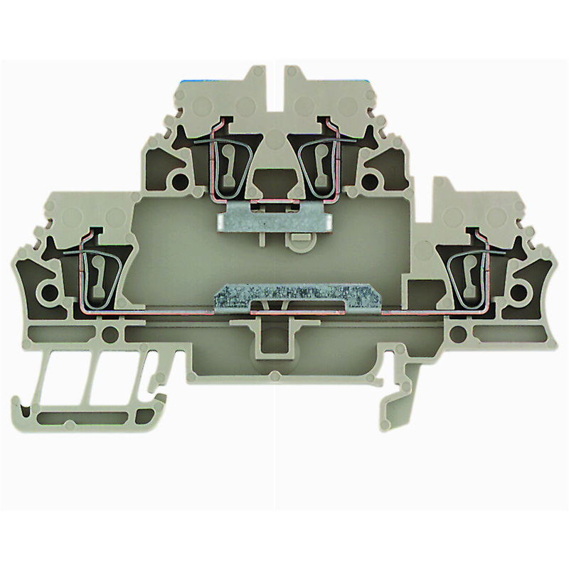 Image of Weidmuller 1689960000