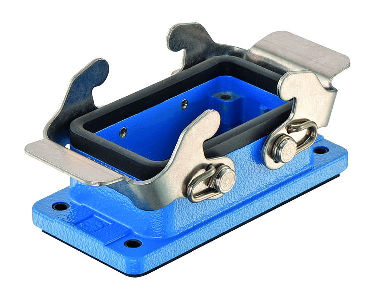 Image of Harting 09360101301