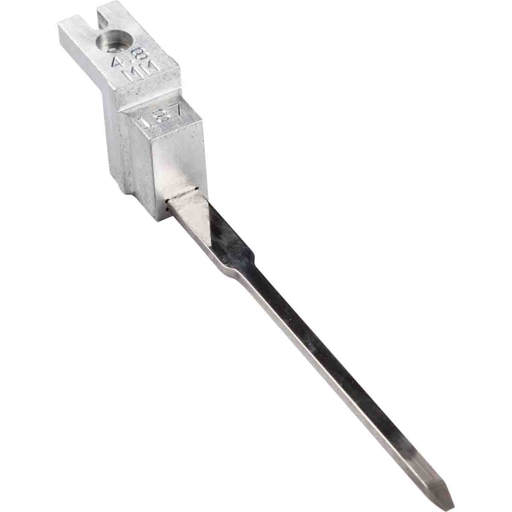 Image of Brady MANDREL-187-BSP45