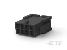Image of TE Connectivity 794615-8