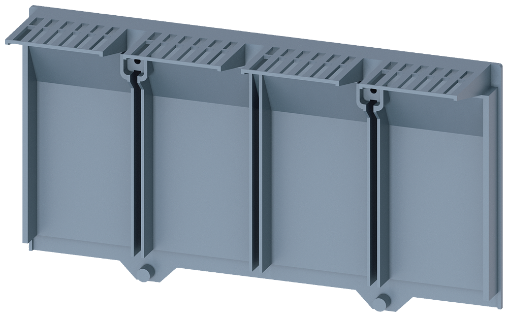 Image of Siemens 3VA9221-0WJ40