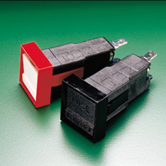 Image of Littelfuse 348870
