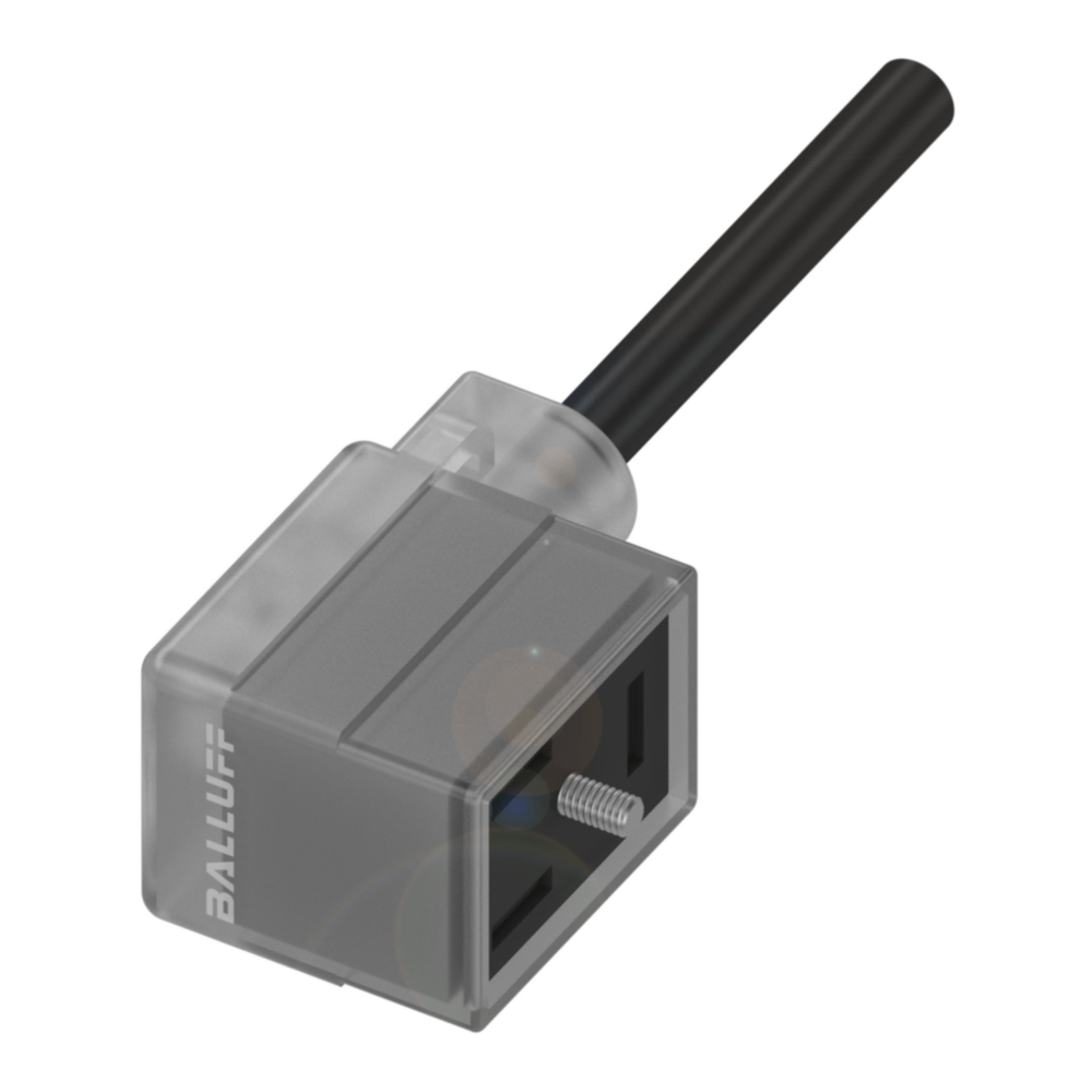 Image of Balluff BCC VB43-0000-10-055-PX0350-100