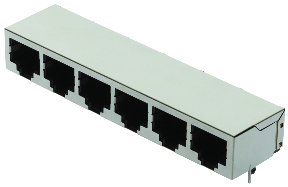 Image of Harting 09455511126