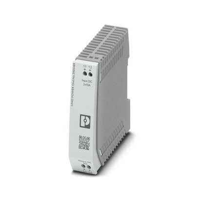 Image of Phoenix Contact 2905489