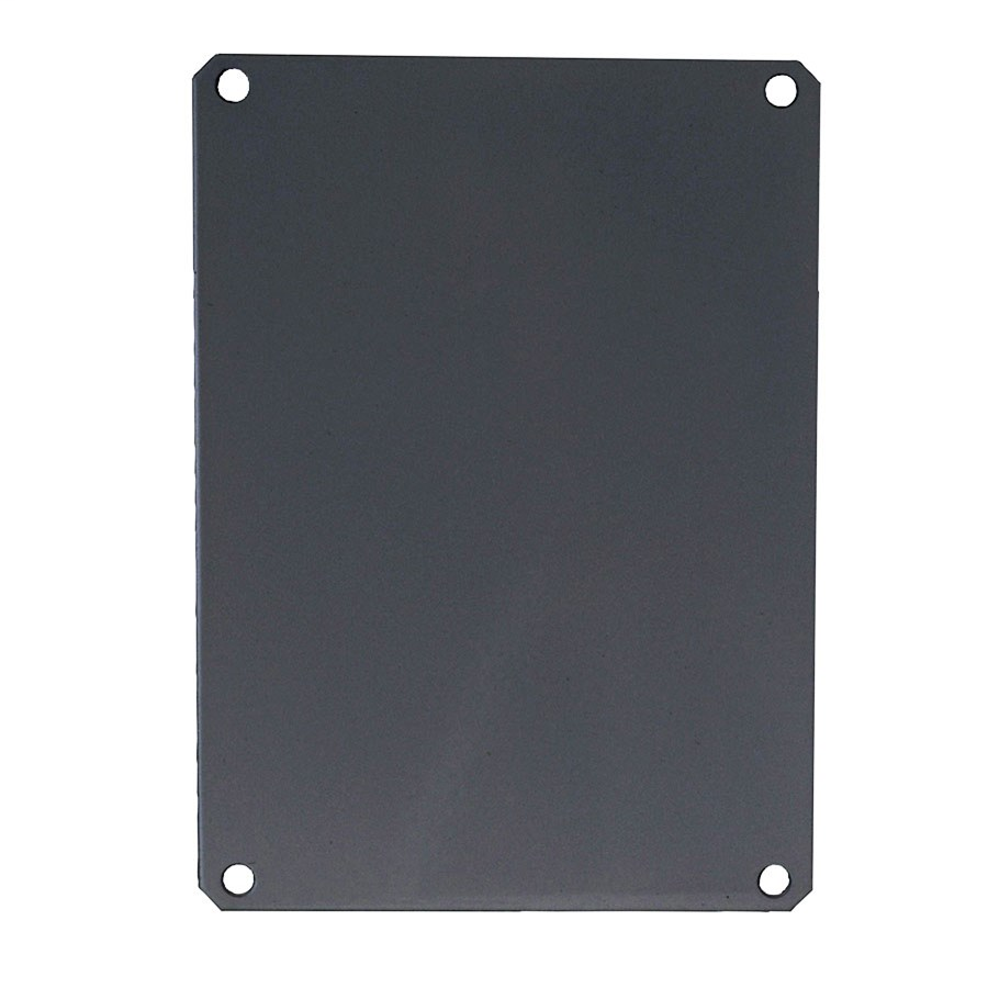 Image of Allied Moulded PLPVC120