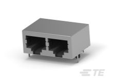 Image of TE Connectivity 5406443-1