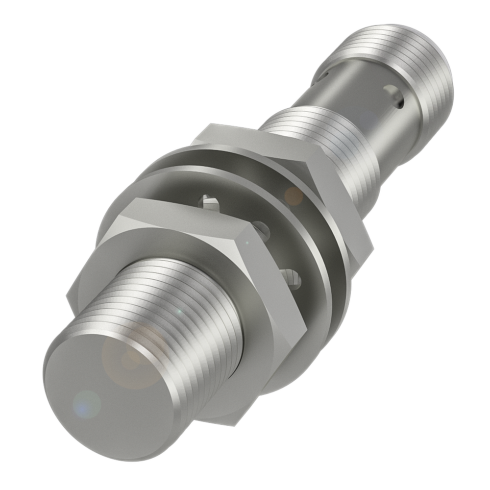 Image of Balluff BES M12EG1-NSC60Z-S04G-S11