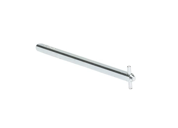 Image of ABB 1SCA022056R6030