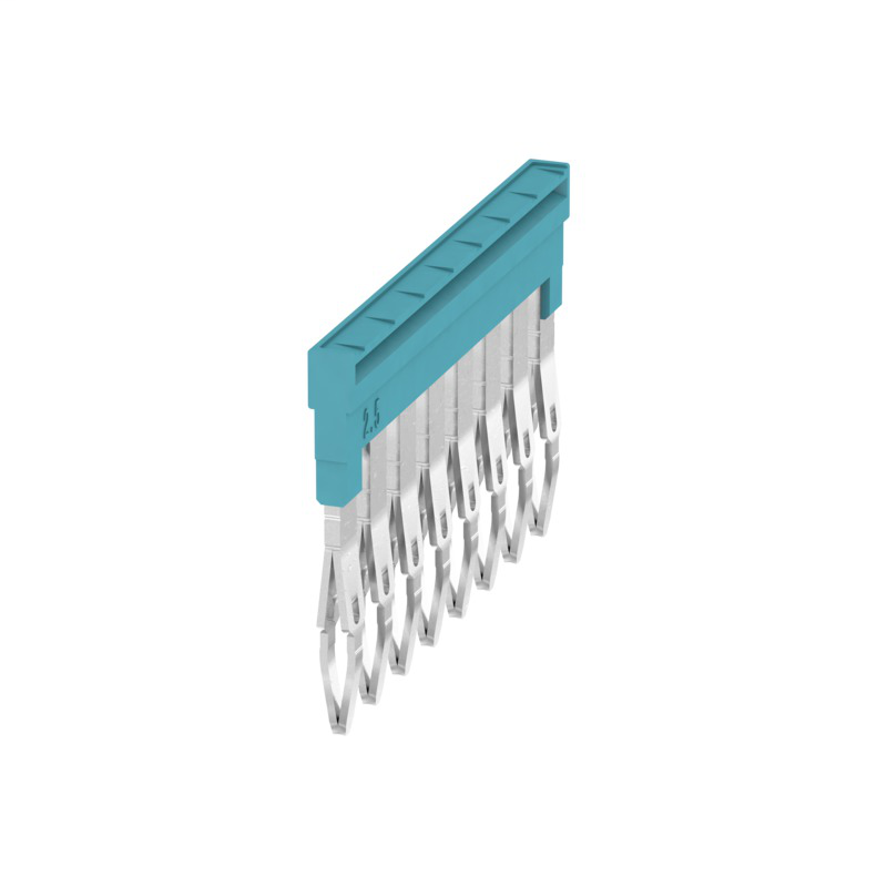 Image of Weidmuller 1527840000