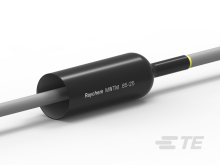 Image of TE Connectivity 938370-000