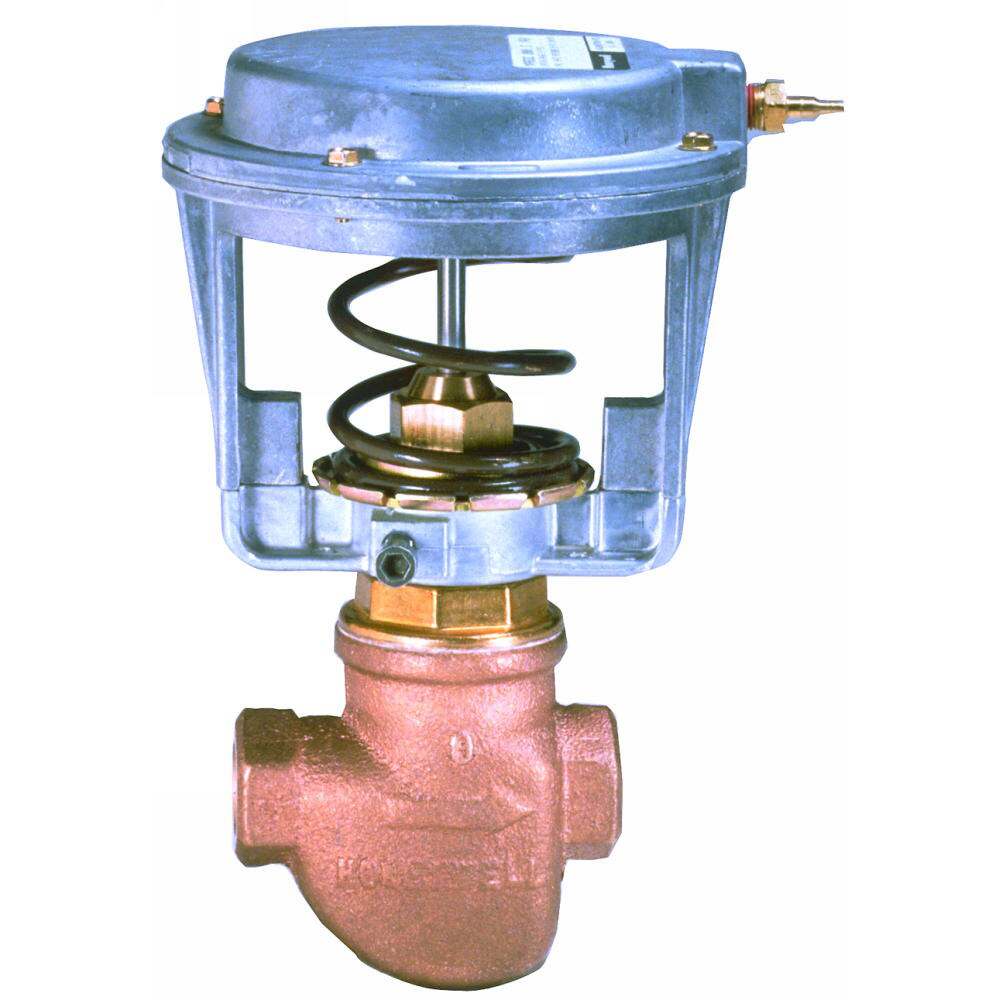 Image of Honeywell VP512A1783/U