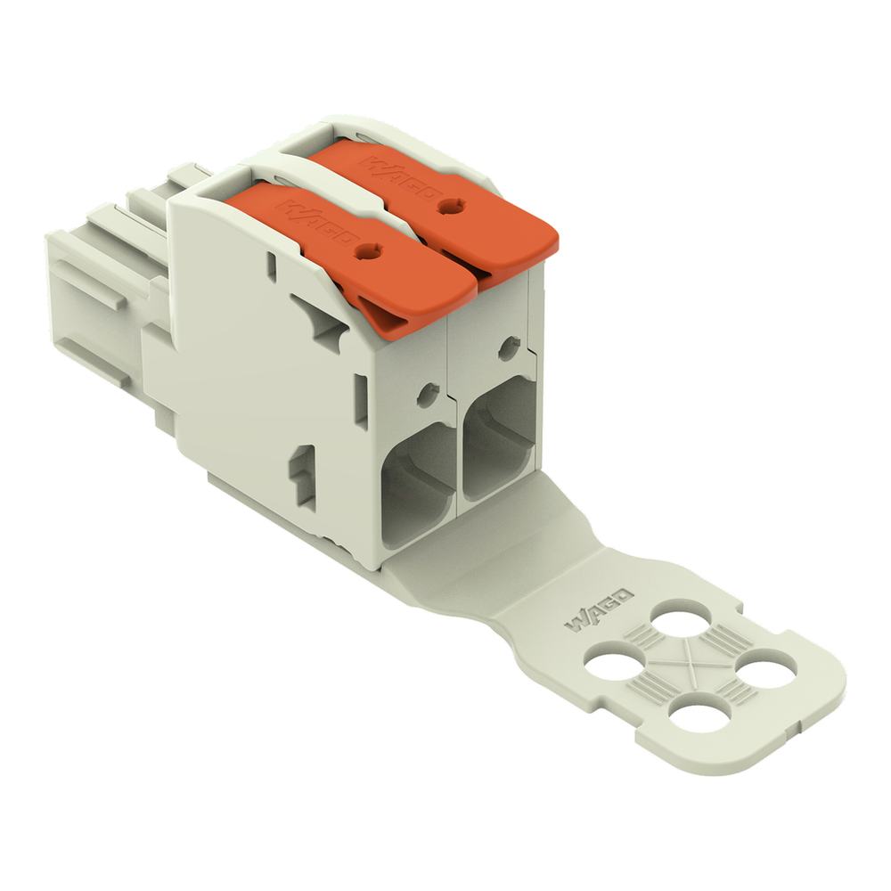 Image of WAGO 832-1102/332-000
