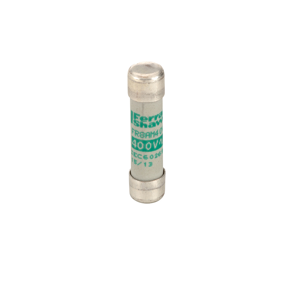 Image of Mersen R218193