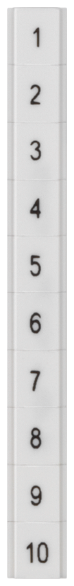 Image of Siemens 8WH8141-4XA05