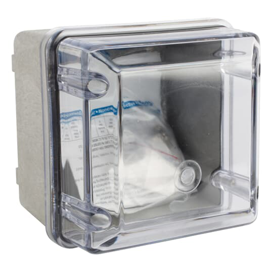 Image of Carlon CV665