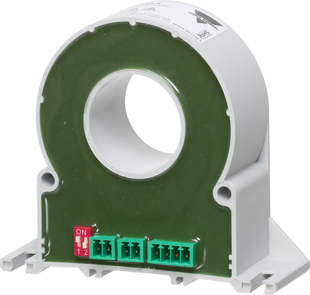 Image of Carlo Gavazzi CPA3001LS1X