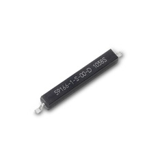 Image of Littelfuse 59166-1-S-00-D