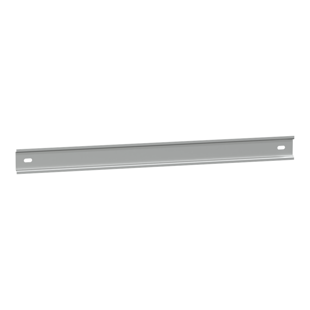 Image of Schneider Electric NSYCS400PLM