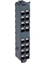 Image of SICK 6072329