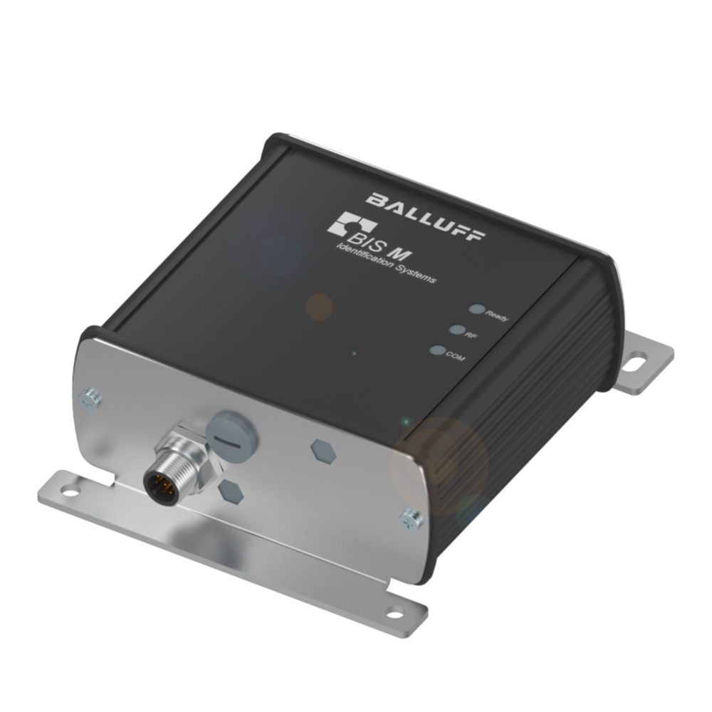 Image of Balluff BIS M-620-068-A01-00-S115