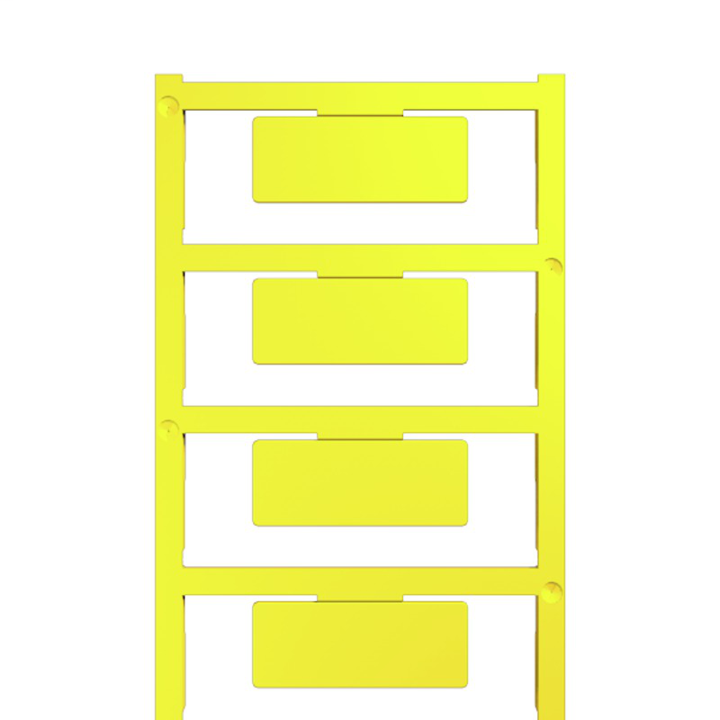 Image of Weidmuller 1045630000