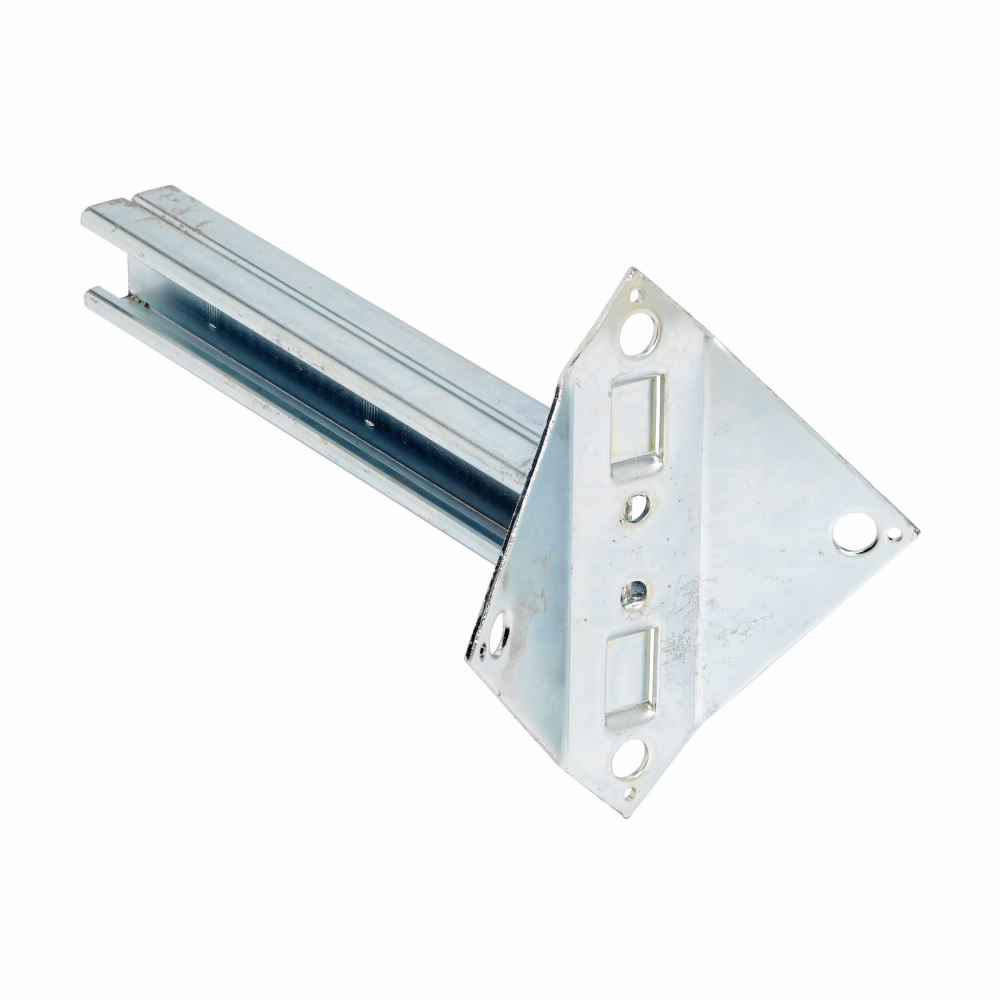 Image of B-Line B812-24ZN