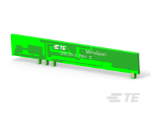 Image of TE Connectivity 2118310-1