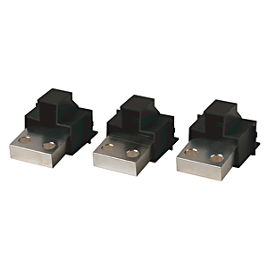 Image of Allen-Bradley 140G-N-TLH3
